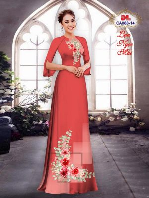 1648611752 vai ao dai dep (18)